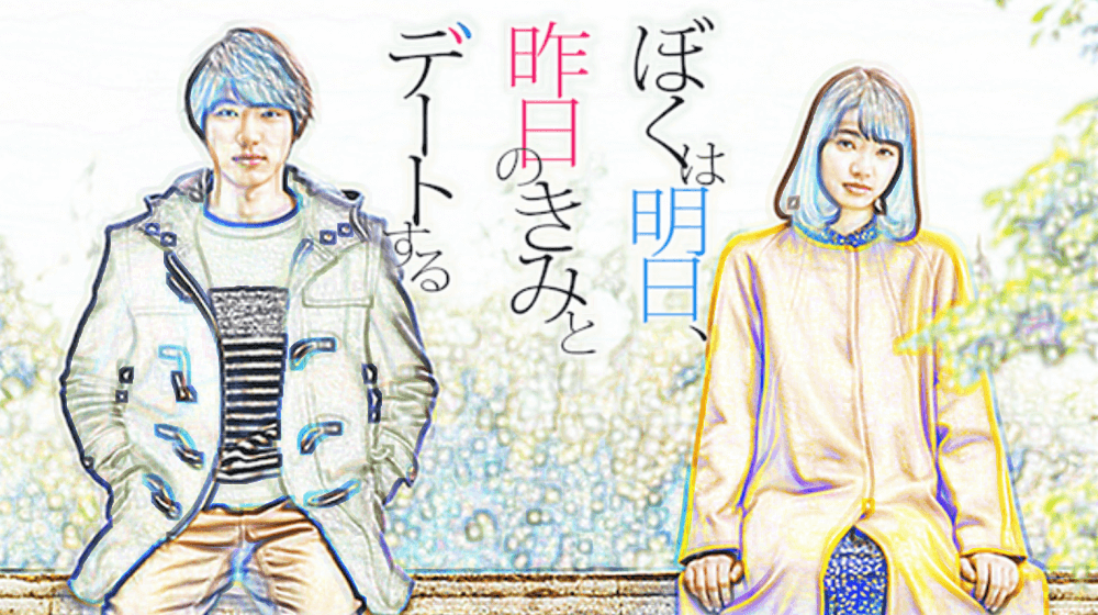 Sns初心者 Com Sns初心者 Com